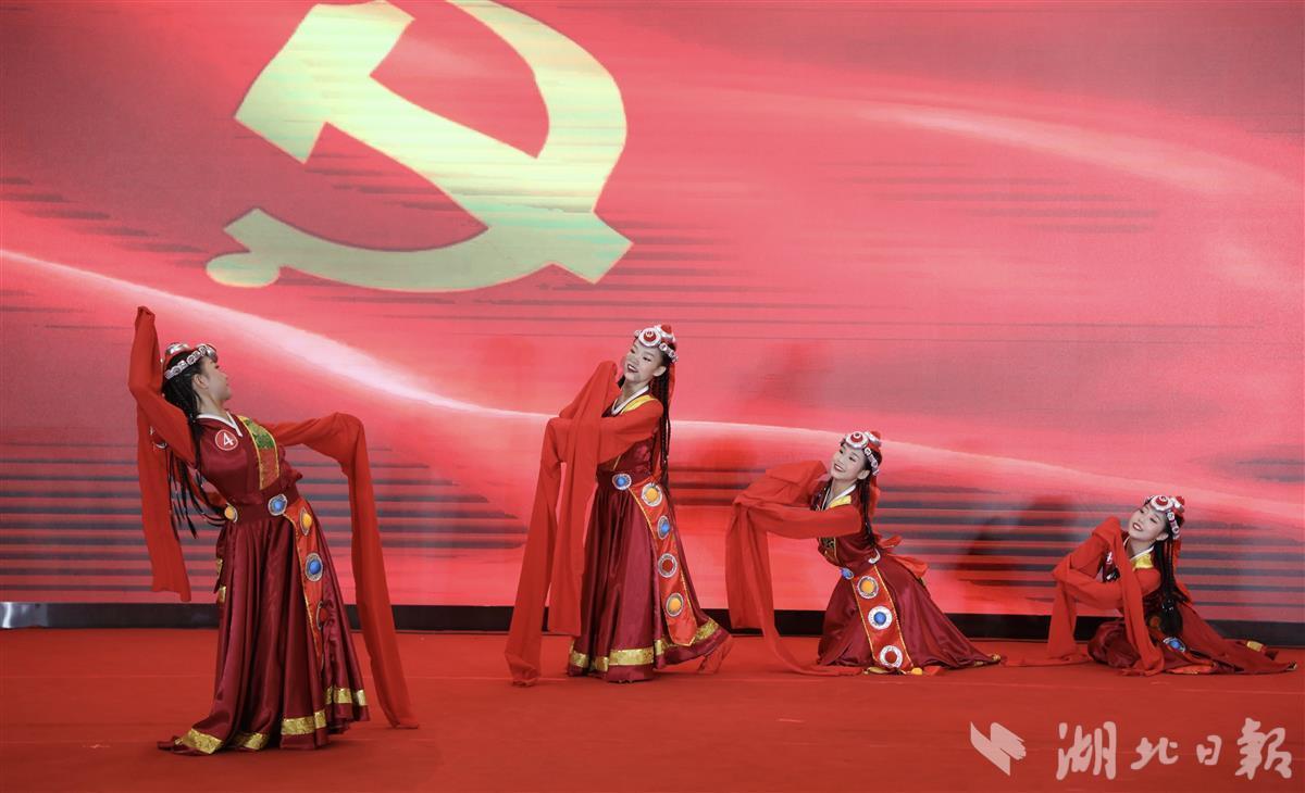 天龙八部手游