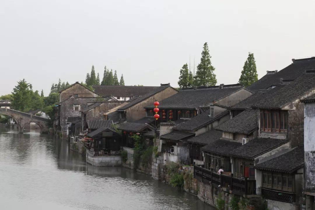 空间战机挑战